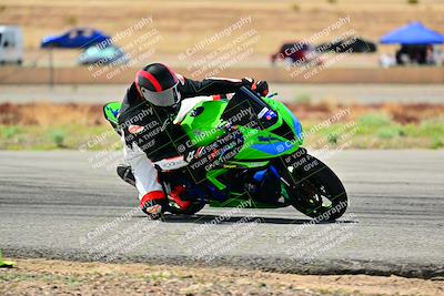media/Apr-12-2025-TrackXperience (Sat) [[06d2a48708]]/Level 2/Session 3 (Turn 11)/